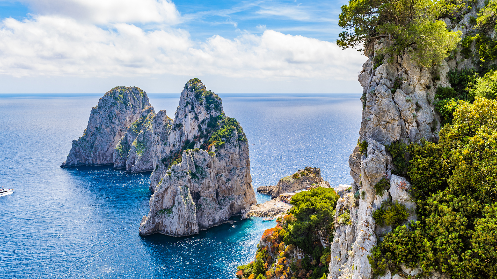 faraglioni_capri_napoli_mare