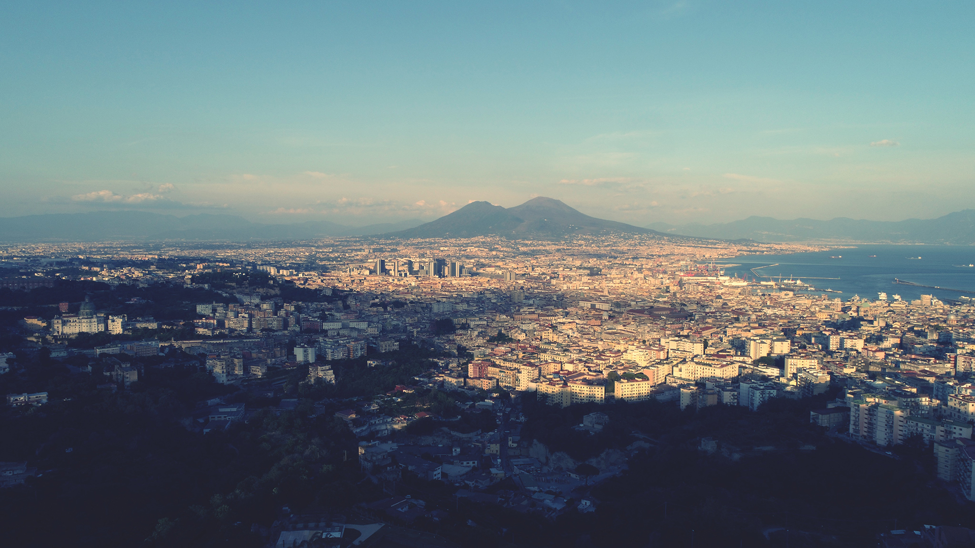 napoli_foto_pompeii4u